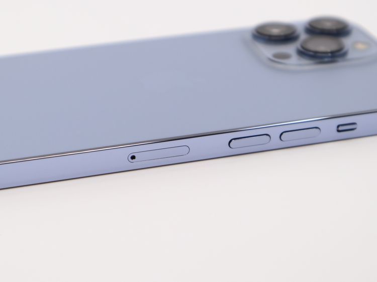 �ڥȡ�������Х����SIM�ե꡼  iPhone13Pro 256GB ������ �Хåƥ꡼����80%