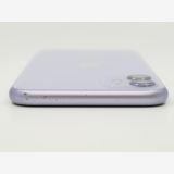 SIM�ե꡼ iPhone11 64GB �ѡ��ץ� �Хåƥ꡼����78%