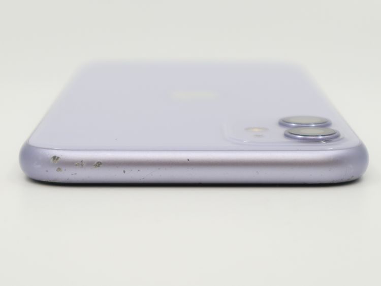 SIM�ե꡼ iPhone11 64GB �ѡ��ץ� �Хåƥ꡼����78%