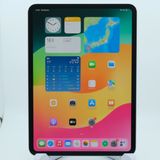 �ڥȡ�������Х����iPad Pro 11�������M4��256GB ����С� Wi-Fi��ǥ�