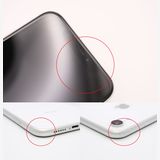 �ڥȡ�������Х�������� SIM�ե꡼ iPhone XR 64GB �ۥ磻�� BT80��