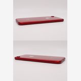 �ڥȡ�������Х����SIM�ե꡼ iPhoneXR  64GB ��å� �Хåƥ꡼����89%