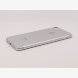 �ڥȡ�������Х����SIM�ե꡼ iPhone7 128GB ����С� �Хåƥ꡼����81%