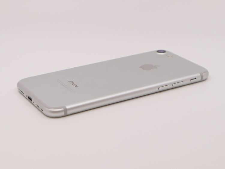 �ڥȡ�������Х����SIM�ե꡼ iPhone7 128GB ����С� �Хåƥ꡼����81%