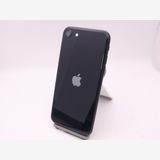 SIM�ե꡼ iPhoneSE ��3���� 256GB �ߥåɥʥ��� �Хåƥ꡼����83%