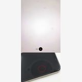SIM�ե꡼ iPhone11 64GB �ۥ磻�� �Хåƥ꡼����82%