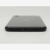 SIM�ե꡼ iPhoneSE��2���� 64GB �֥�å� BT����86%