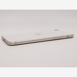 �ڥȡ�������Х����SIM�ե꡼  iPhone SE��3����  128GB ������ BT����96%