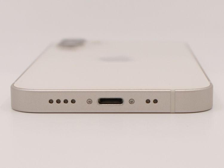 �ڥȡ�������Х����SIM�ե꡼ iPhone12mini  64GB �ۥ磻�� BT����78%