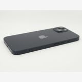 SIM�ե꡼ iPhone13 128GB �ߥåɥʥ��� BT����84%