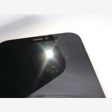 ڥȡХSIMե꡼ iPhone12  64GB ۥ磻 Хåƥ꡼72%