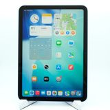 �ڥȡ�������Х����iPad A16 128GB  Wi-Fi �֥롼