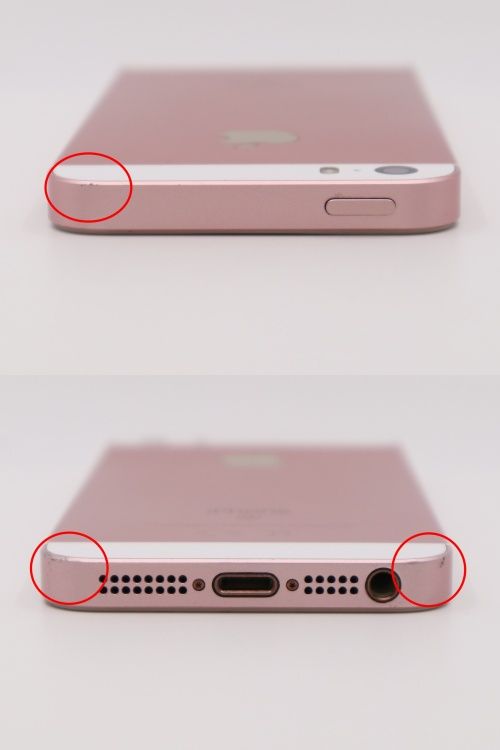 �ڥȡ�������Х����SIM�ե꡼ iPhoneSE 32GB ������������� �Хåƥ꡼����100%