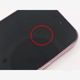 �ڥȡ�������Х����SIM�ե꡼ iPhone15 128GB �ԥ� �Хåƥ꡼����91%