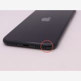 SIM�ե꡼ iPhone SE(��3����) 64GB �ߥåɥʥ��� �Хåƥ꡼����81%