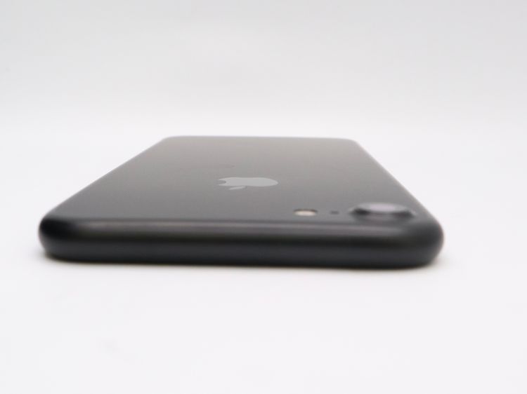 ڥȡХSIMե꡼ iPhone7 128GB ֥å Хåƥ꡼92%