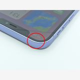 ڥȡХSIMե꡼ iPhone12  128GB ѡץ Хåƥ꡼77%