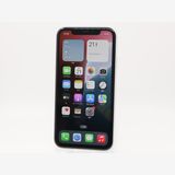�ڥȡ�������Х����SIM�ե꡼ iPhoneXR 64GB �ۥ磻�� �Хåƥ꡼����89%