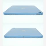 �ڥȡ�������Х����iPad A16 128GB Wi-Fi �֥롼