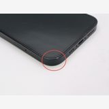 ڥȡХSIMե꡼ iPhone13  128GB ߥåɥʥ BT74%