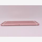 SIM�ե꡼ iPhone6s 32GB ������������� �Хåƥ꡼����80%