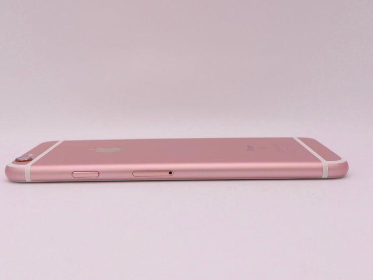 SIM�ե꡼ iPhone6s 32GB ������������� �Хåƥ꡼����80%