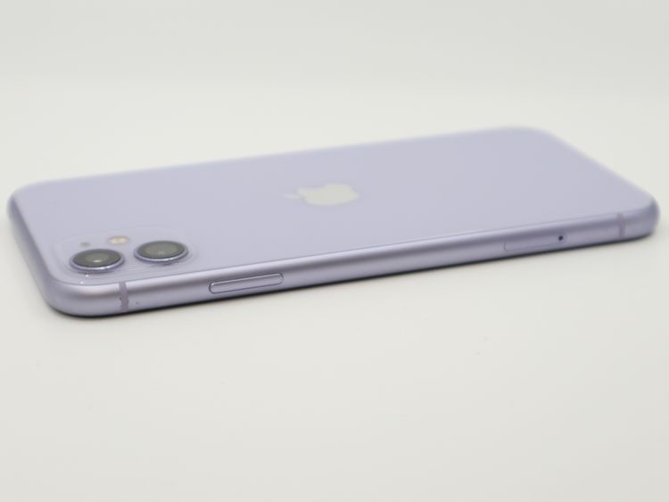 SIM�ե꡼ iPhone11 64GB �ѡ��ץ� �Хåƥ꡼����78%
