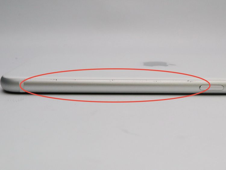 ڥȡХSIMե꡼ iPhoneSE2 64GB ۥ磻 Хåƥ꡼81%