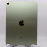 �ڥȡ�������Х����iPad Air ��4���� 64GB ���꡼��