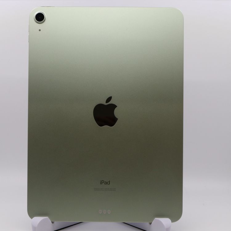 �ڥȡ�������Х����iPad Air ��4���� 64GB ���꡼��
