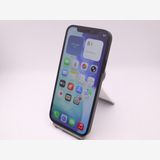 SIM�ե꡼ iPhone12 64GB �֥�å� �Хåƥ꡼����75��