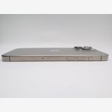 ڥȡХSIMե꡼ iPhone15ProMax  256GB ʥ BT95%