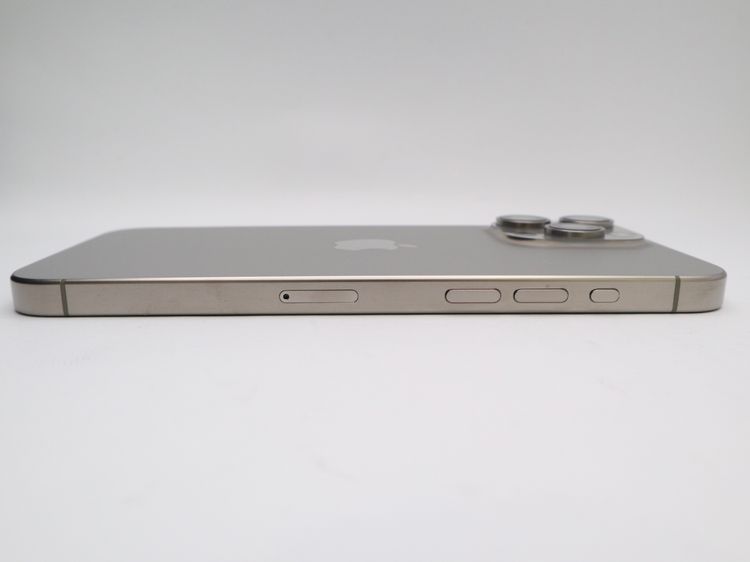 ڥȡХSIMե꡼ iPhone15ProMax  256GB ʥ BT95%