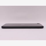 SIM�ե꡼ iPhoneSE(��2����) 128GB �֥�å� �Хåƥ꡼����78%