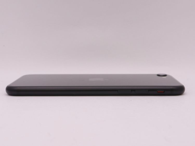 SIM�ե꡼ iPhoneSE(��2����) 128GB �֥�å� �Хåƥ꡼����78%