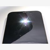 ڥȡХSIMե꡼ iPhone12  128GB ۥ磻 Хåƥ꡼79%