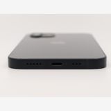 �ڥȡ�������Х����SIM�ե꡼ iPhone12 256GB �֥�å� �Хåƥ꡼����82%