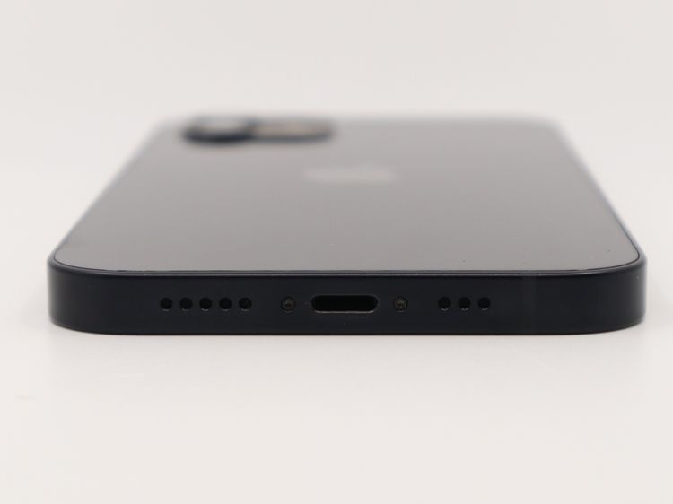 �ڥȡ�������Х����SIM�ե꡼ iPhone12 256GB �֥�å� �Хåƥ꡼����82%