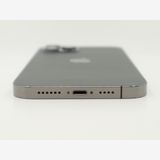 SIM�ե꡼ iPhone12ProMax 128GB ����ե����� �Хåƥ꡼����80%