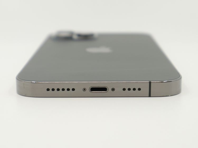 SIM�ե꡼ iPhone12ProMax 128GB ����ե����� �Хåƥ꡼����80%
