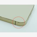 ڥȡХSIMե꡼ iPhone12Pro  256GB  BT82%