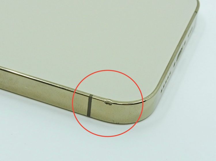 ڥȡХSIMե꡼ iPhone12Pro  256GB  BT82%