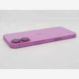 SIM�ե꡼ iPhone16 128GB �ԥ� �Хåƥ꡼����100%
