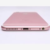 ڥȡХSIMե꡼ iPhone6sPlus 64GB  BT81%