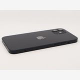 �ڥȡ�������Х����SIM�ե꡼ iPhone12 256GB �֥�å� �Хåƥ꡼����82%