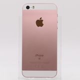 �ڥȡ�������Х����SIM�ե꡼ iPhoneSE 32GB ������������� �Хåƥ꡼����100%