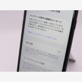 SIM�ե꡼ iPhoneSE(��3����) 64GB �ߥåɥʥ��� �Хåƥ꡼����78%