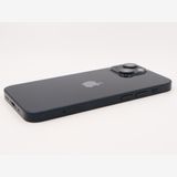 �ڥȡ�������Х����SIM�ե꡼ iPhone13mini 256GB �ߥåɥʥ��� BT����75%