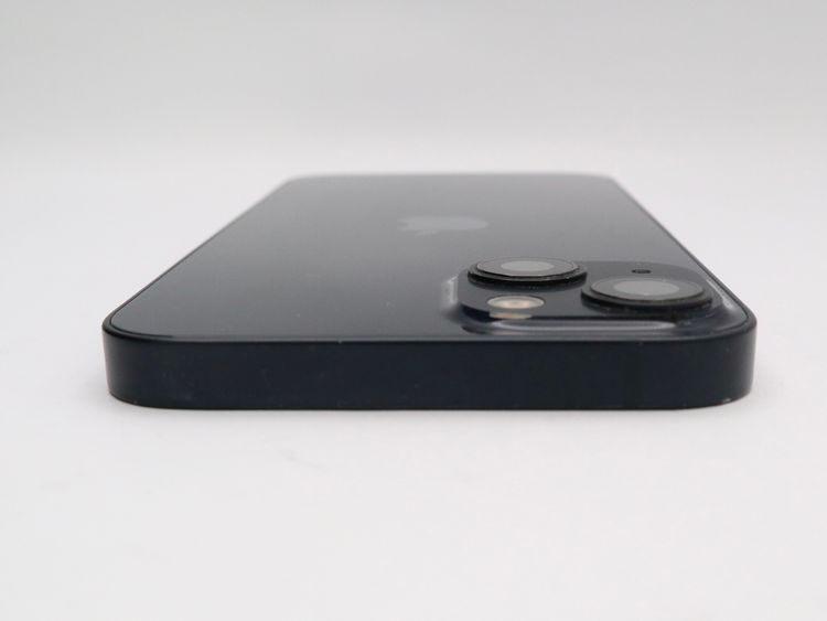 ڥȡХSIMե꡼ iPhone13  128GB ߥåɥʥ BT74%