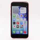 �ڥȡ�������Х����SIM�ե꡼ iPhone SE��2���� 256GB ��å� BT����79%